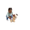 VTech Baby® Explore & Move With Puppy™ - view 5